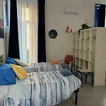Incanto Partenopeo * Napels