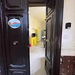 Incanto Partenopeo Appartement *