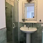 Incanto Partenopeo Appartement *