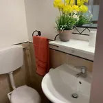 Incanto Partenopeo Appartement Napels