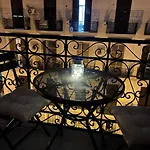 Incanto Partenopeo Appartement *