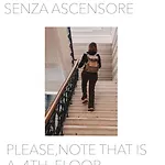 Incanto Partenopeo Appartement