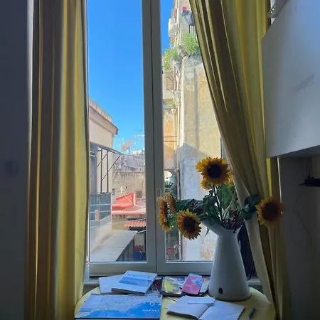 Giudecca Apartamento