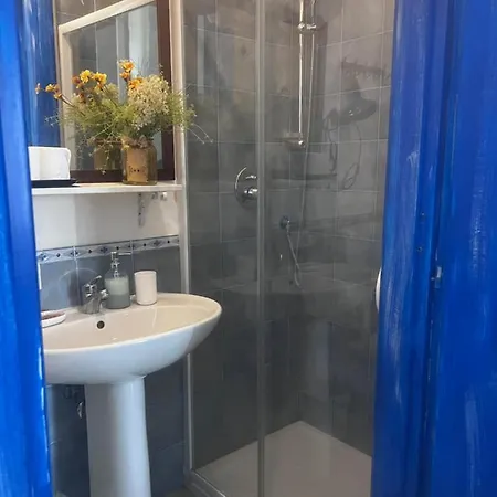 Appartement Giudecca