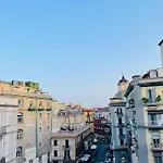 Incanto Partenopeo