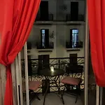 Incanto Partenopeo *