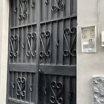 Incanto Partenopeo 公寓