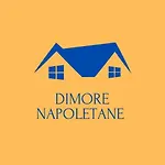 Incanto Partenopeo 那不勒斯